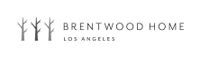 Brentwood Home coupons